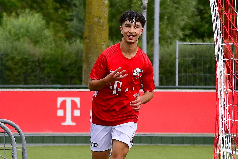 20210828 FCUO16 EMMO16 013