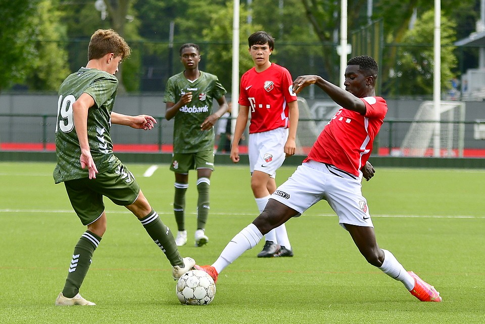 20210828 FCUO16 EMMO16 014