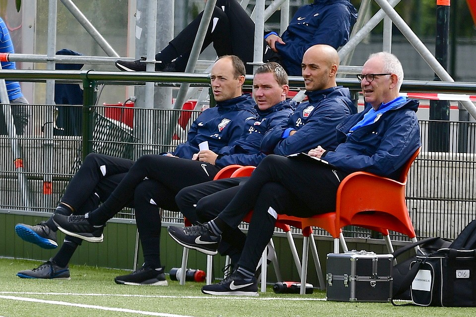 20210828 FCUO16 EMMO16 015