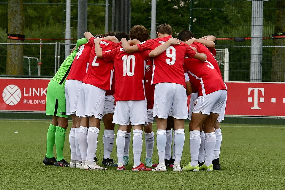 20210828 FCUO17 AFCO17 001