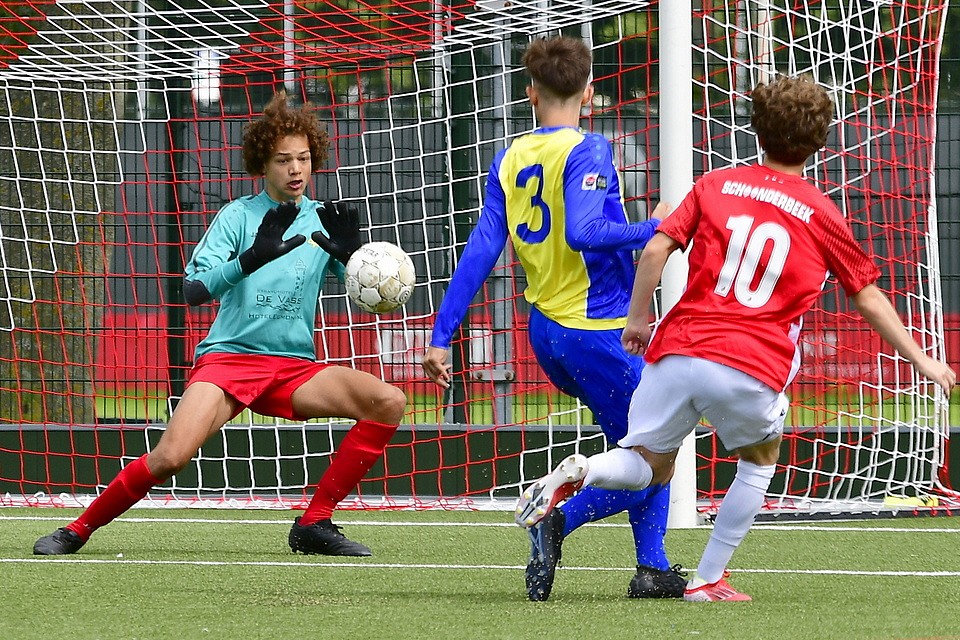 20210828 FCUO17 AFCO17 002