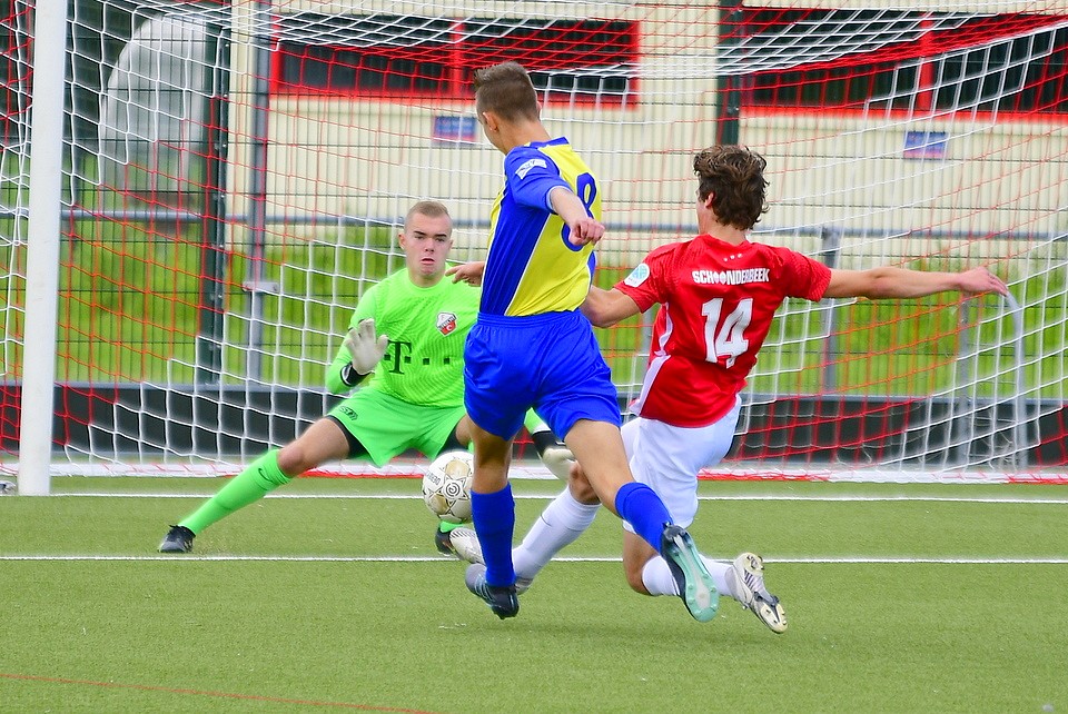 20210828 FCUO17 AFCO17 003