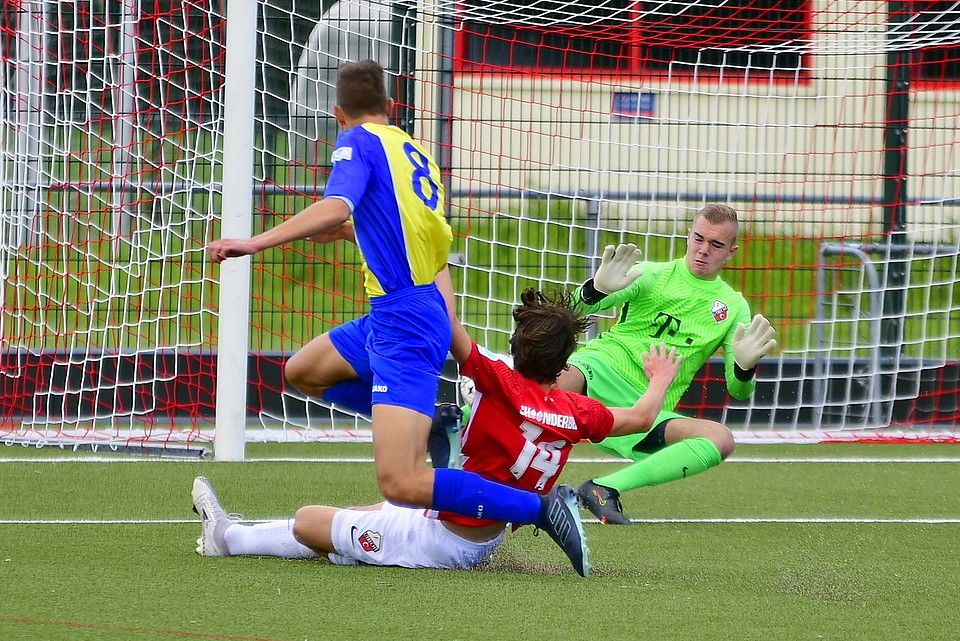 20210828 FCUO17 AFCO17 004