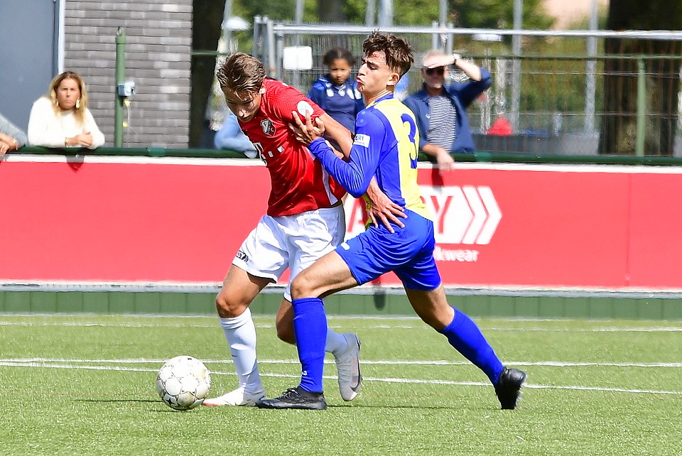 20210828 FCUO17 AFCO17 005