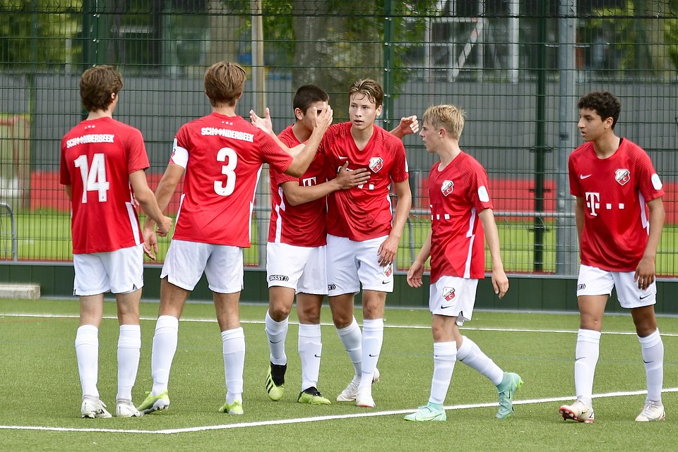 20210828 FCUO17 AFCO17 006