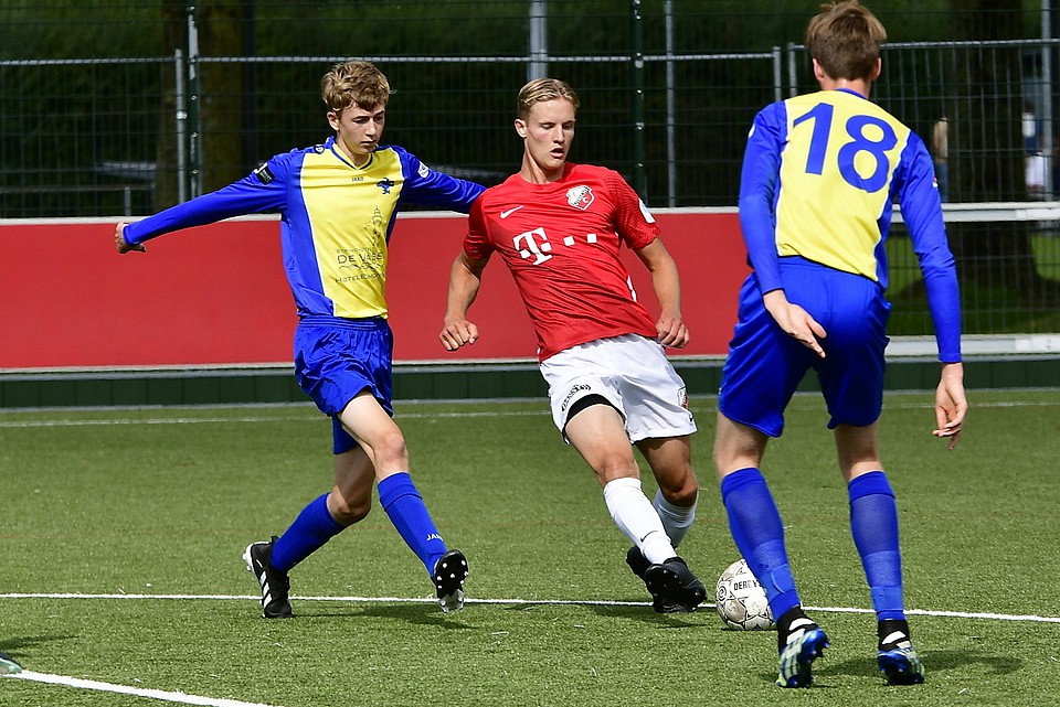 20210828 FCUO17 AFCO17 007