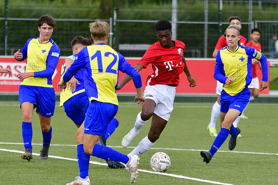 20210828 FCUO17 AFCO17 008