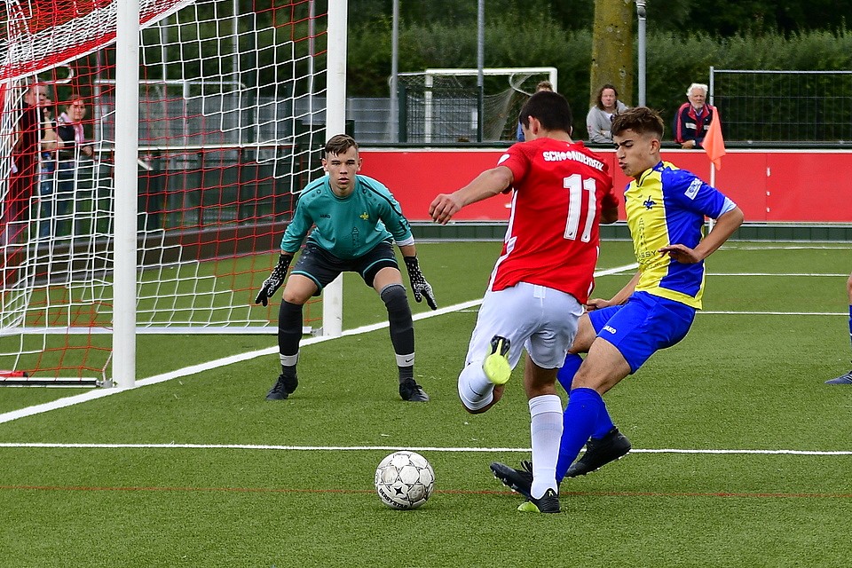 20210828 FCUO17 AFCO17 009