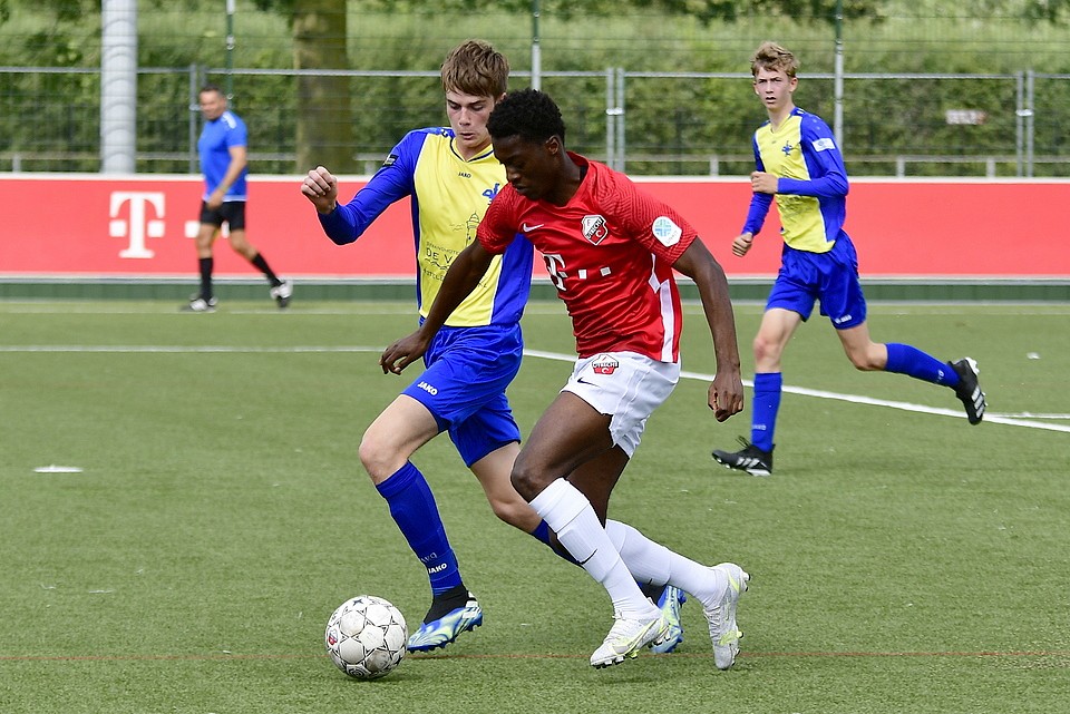 20210828 FCUO17 AFCO17 010