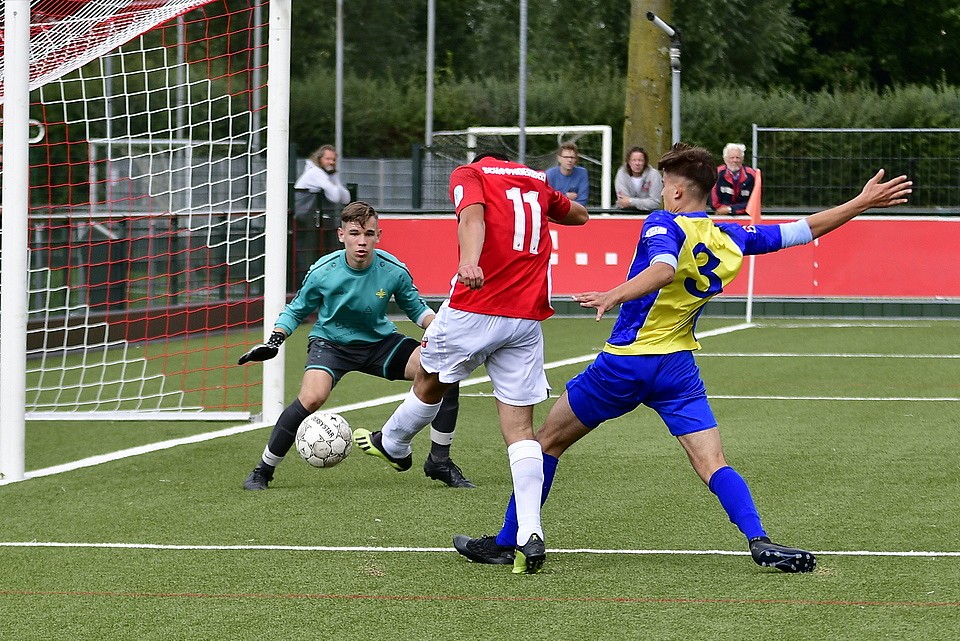 20210828 FCUO17 AFCO17 012