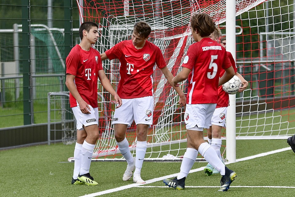 20210828 FCUO17 AFCO17 013