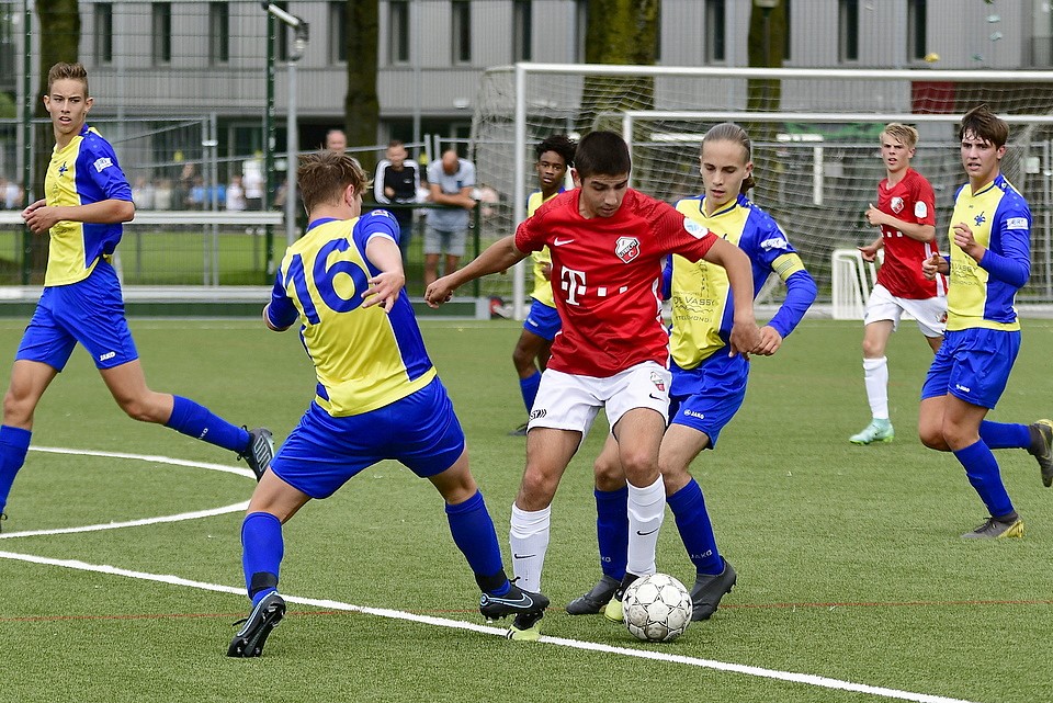 20210828 FCUO17 AFCO17 014