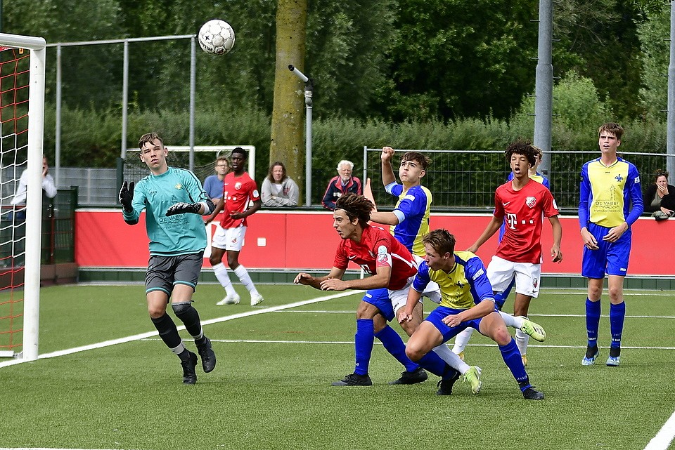 20210828 FCUO17 AFCO17 015