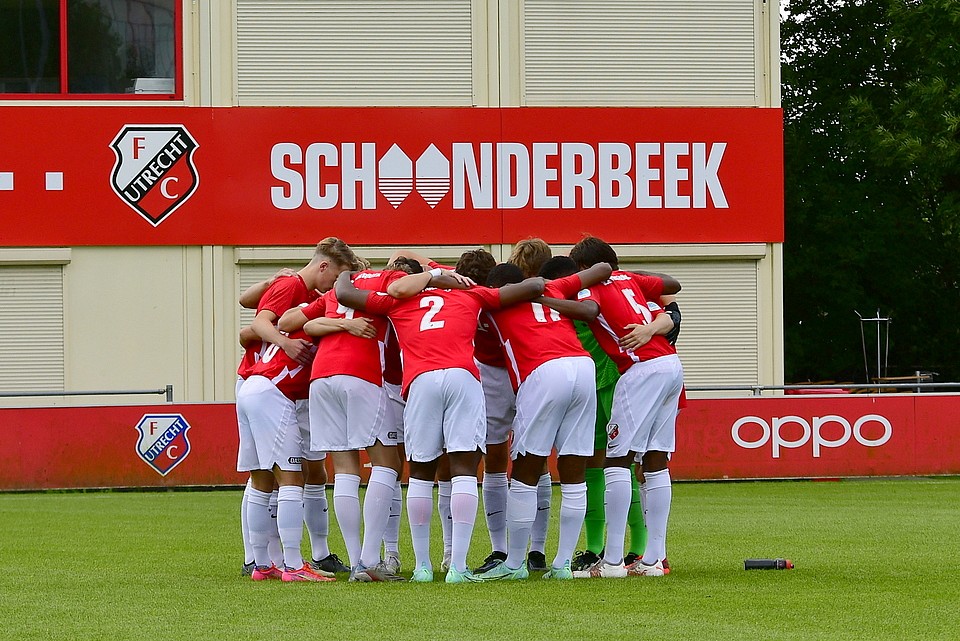 20210828 FCUO18 AZO18 001