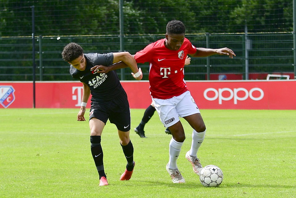 20210828 FCUO18 AZO18 003