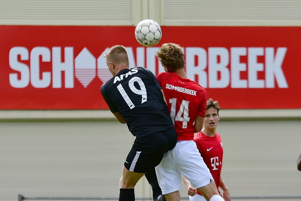 20210828 FCUO18 AZO18 004