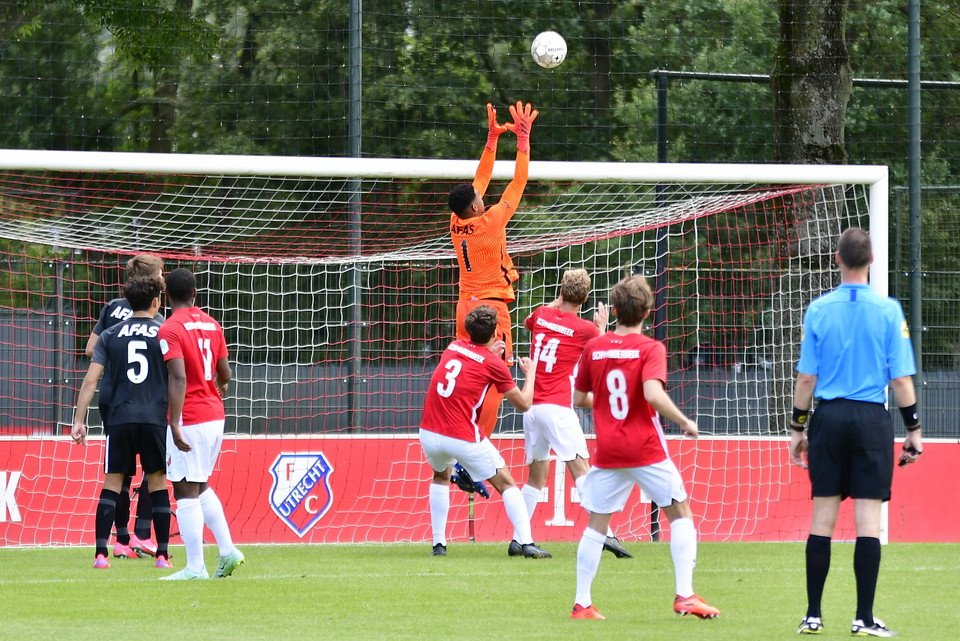 20210828 FCUO18 AZO18 005