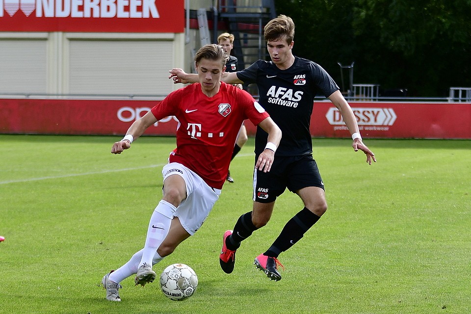 20210828 FCUO18 AZO18 006