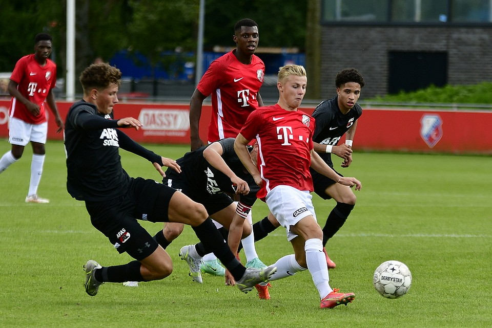 20210828 FCUO18 AZO18 007