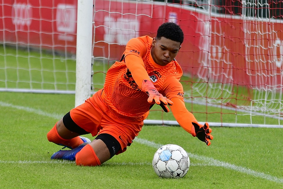 20210828 FCUO18 AZO18 008