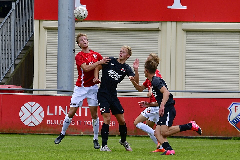 20210828 FCUO18 AZO18 009