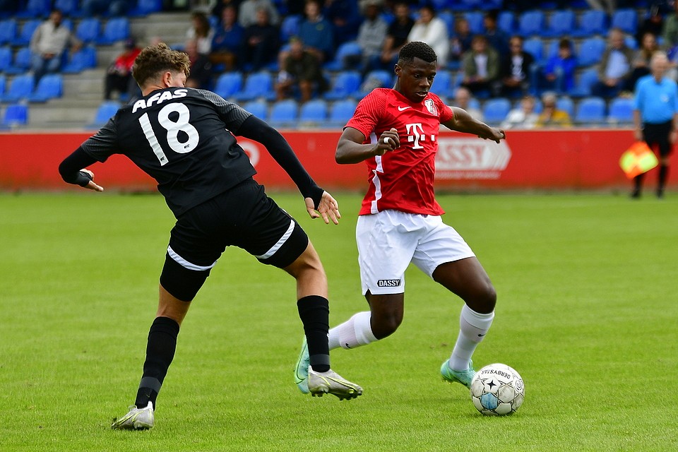 20210828 FCUO18 AZO18 010