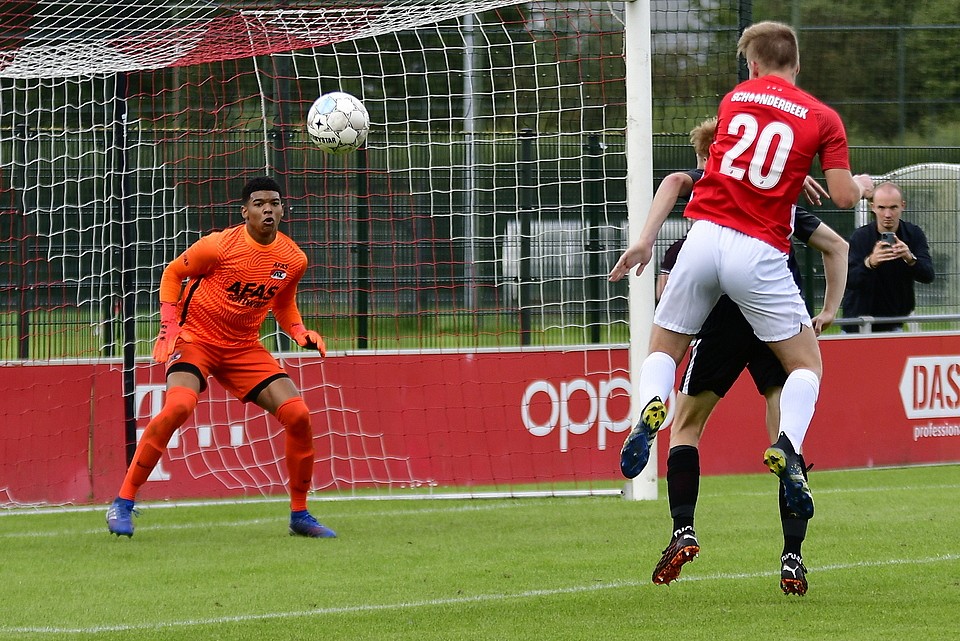 20210828 FCUO18 AZO18 011