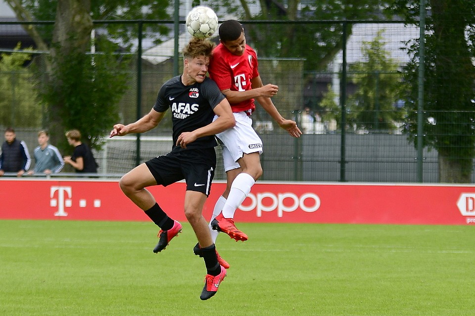 20210828 FCUO18 AZO18 012