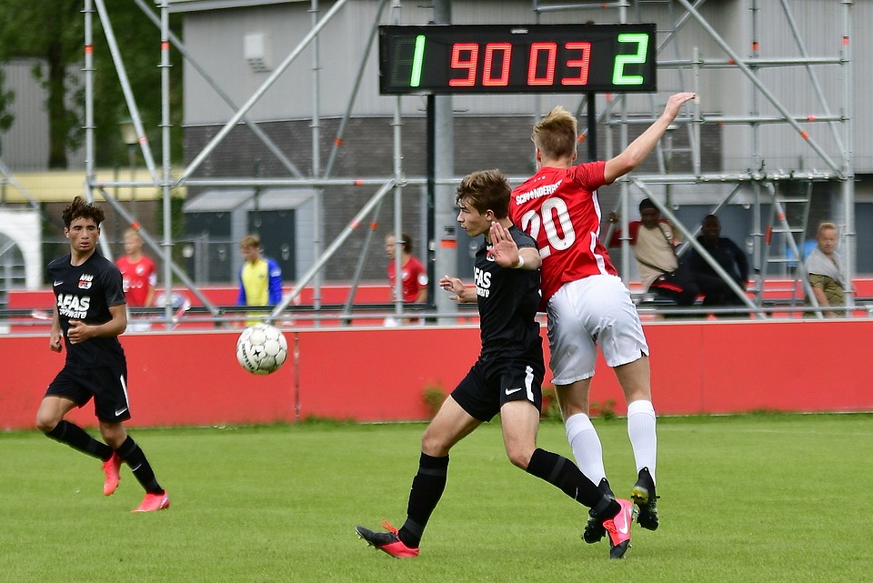 20210828 FCUO18 AZO18 013