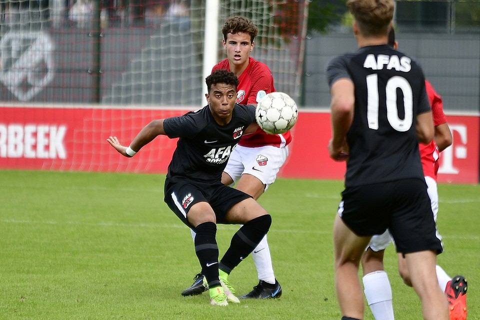 20210828 FCUO18 AZO18 014