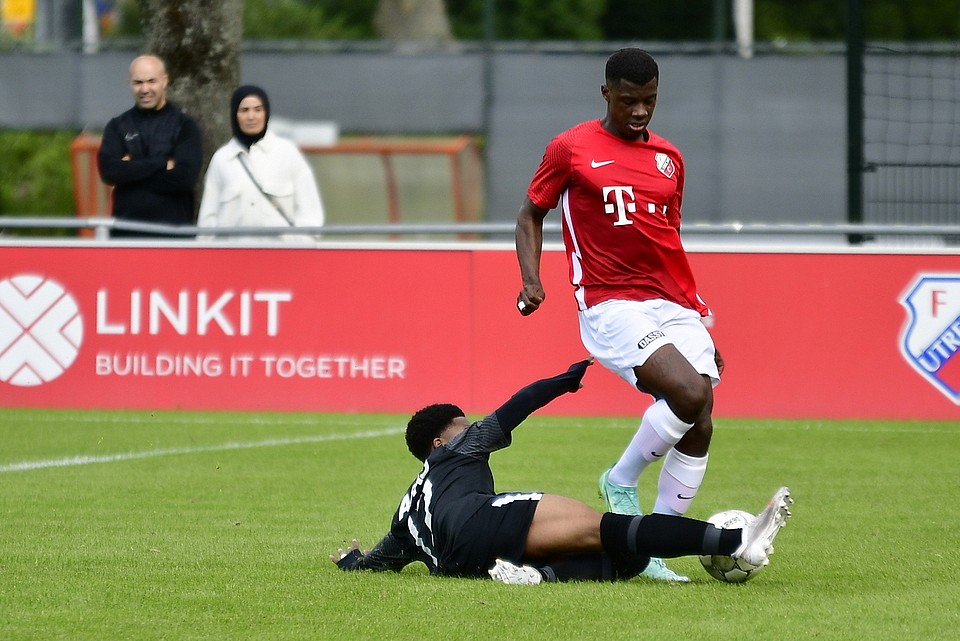 20210828 FCUO18 AZO18 015