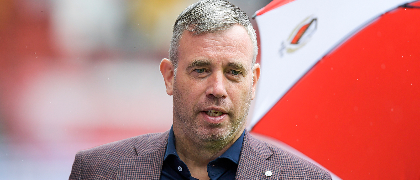 Hake: ‘Enorm genoten van de ploeg’ 