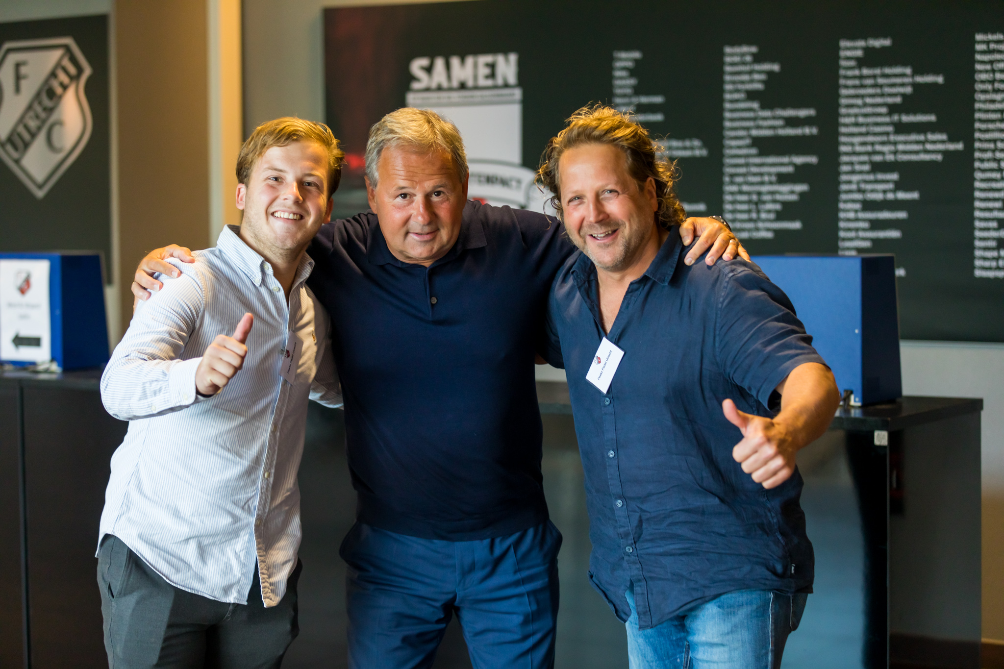 210824 163126 Fcub Bbq 1696 2048Px