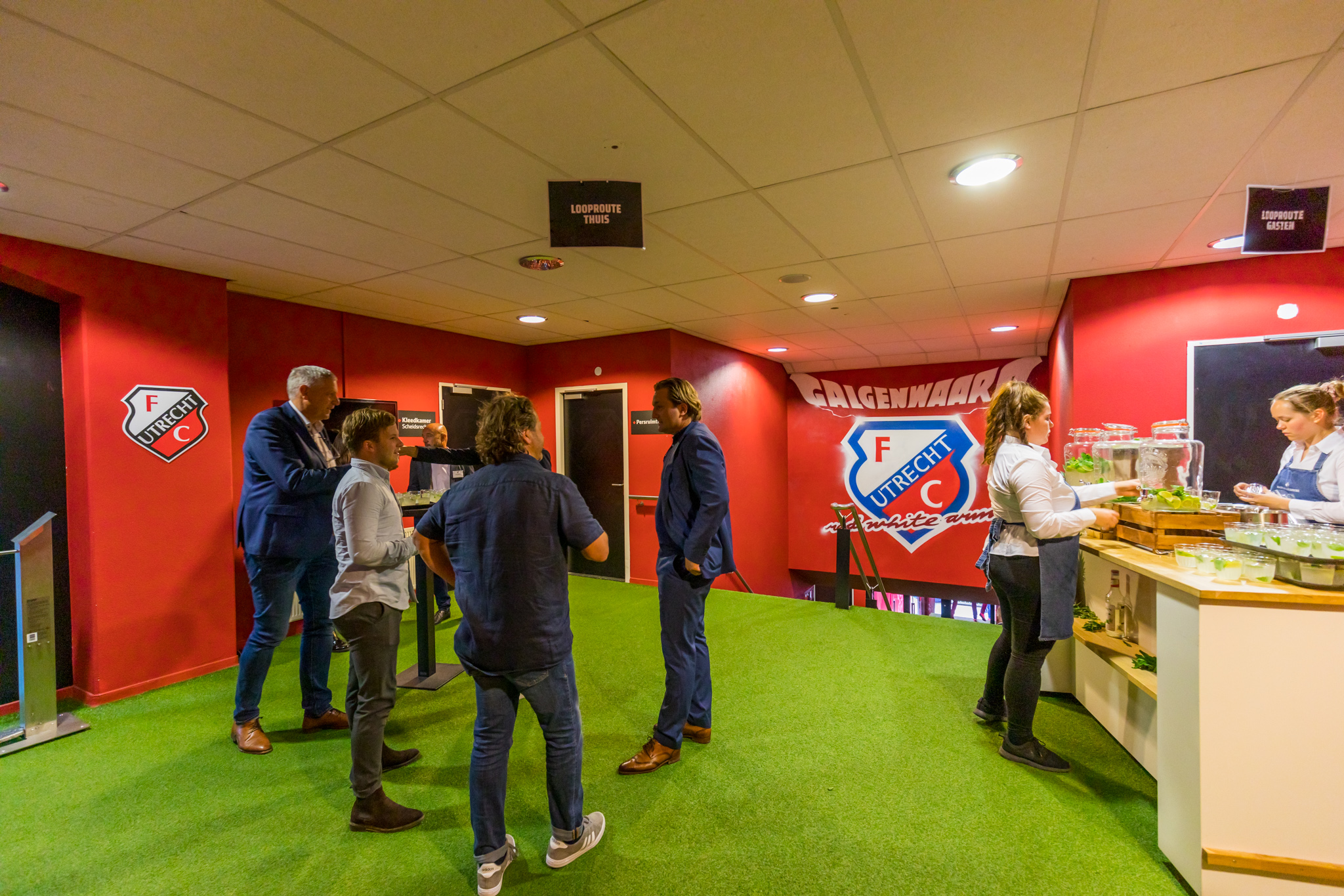 210824 163212 Fcub Bbq 7368 2048Px