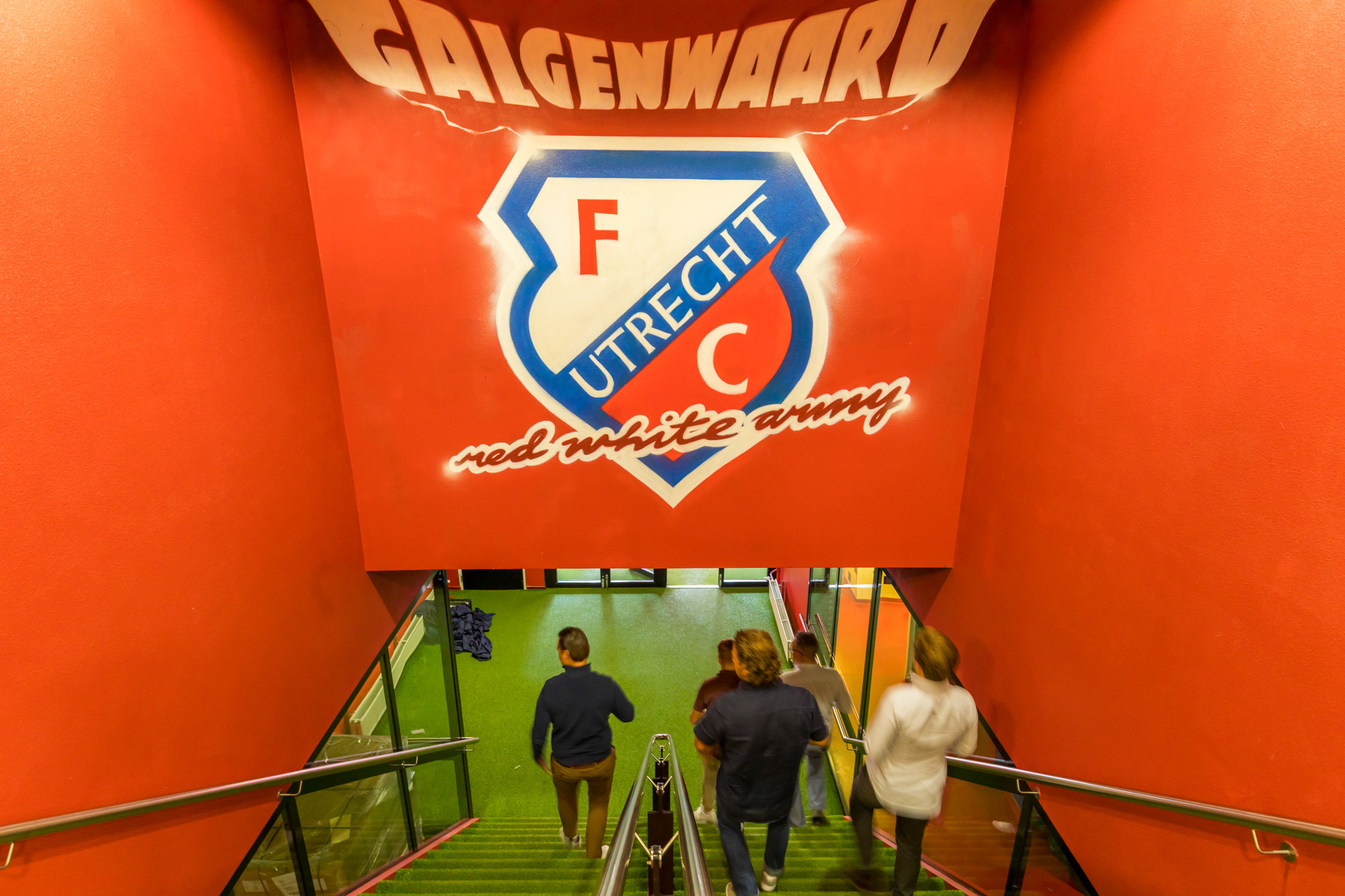 210824 163501 Fcub Bbq 7379 2048Px