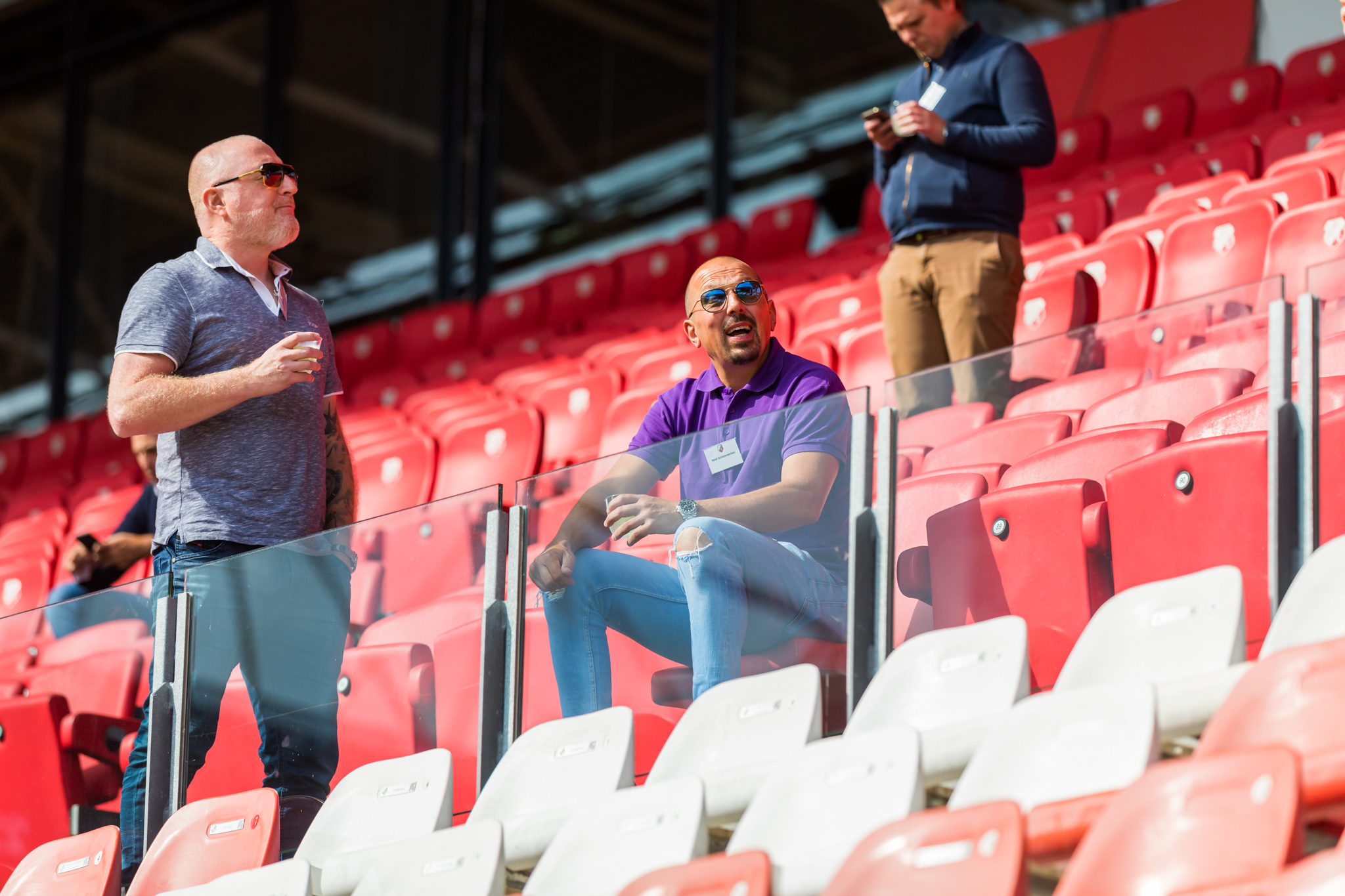 210824 163843 Fcub Bbq 1724 2048Px