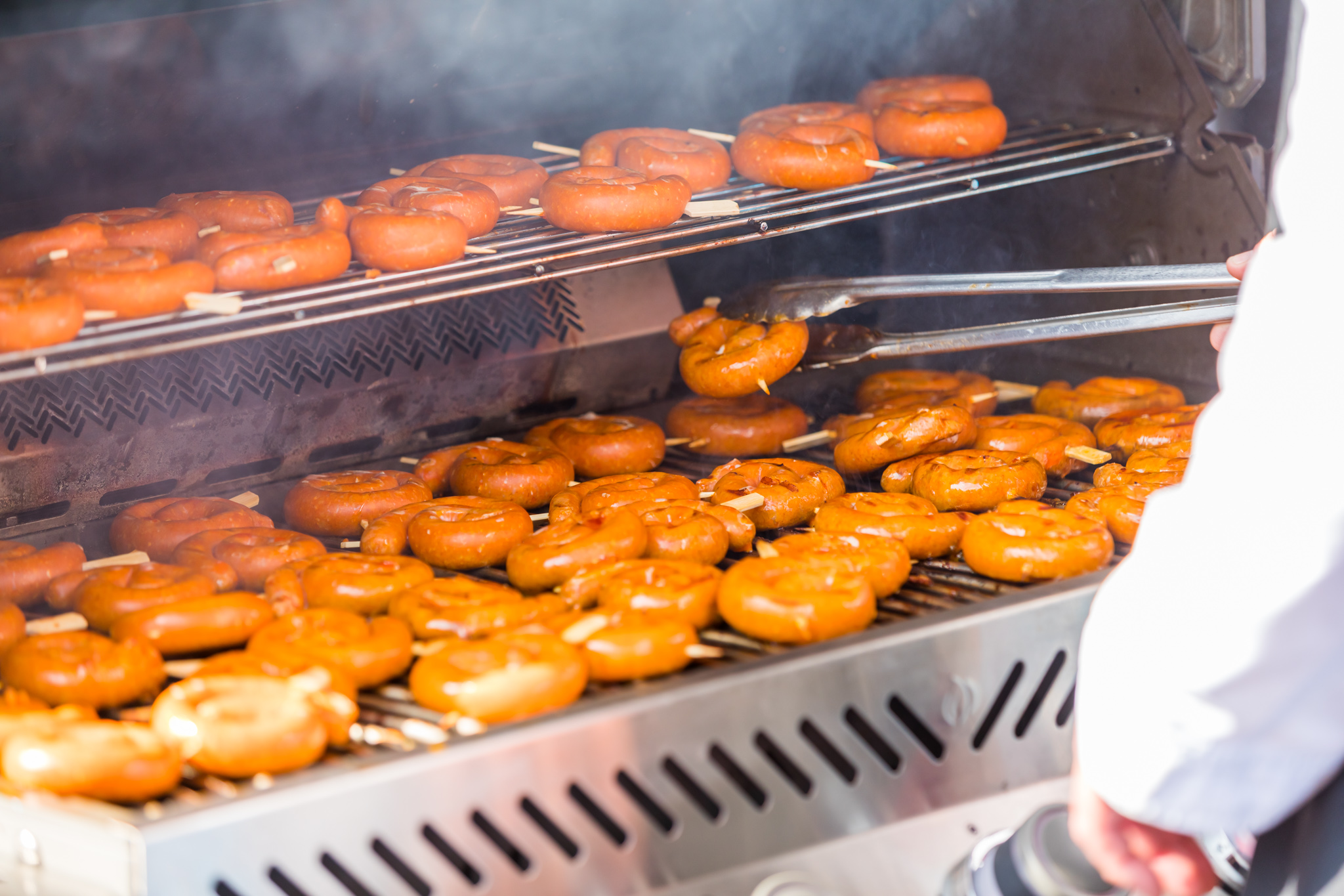 210824 163930 Fcub Bbq 1734 2048Px