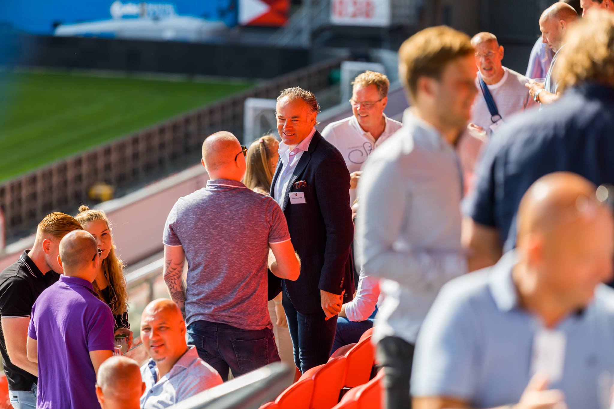 210824 164434 Fcub Bbq 1739 2048Px