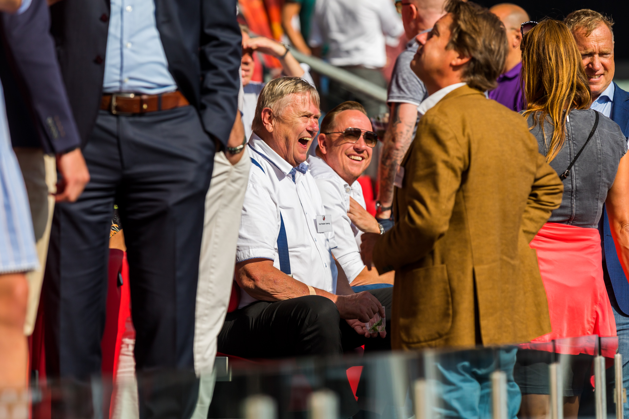 210824 164913 Fcub Bbq 1759 2048Px