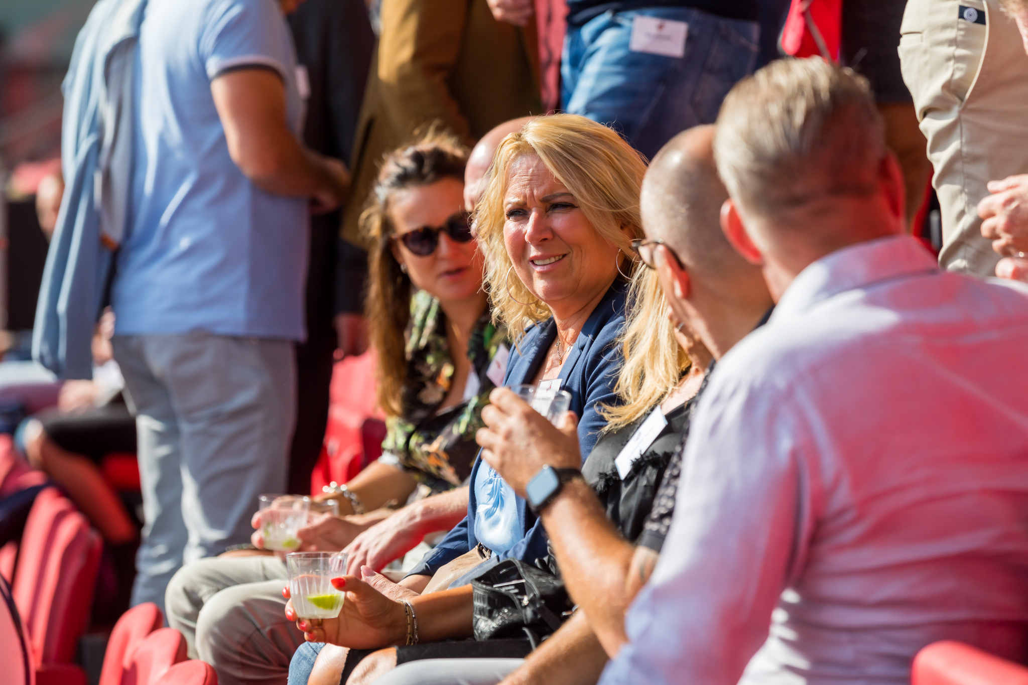 210824 165344 Fcub Bbq 1775 2048Px