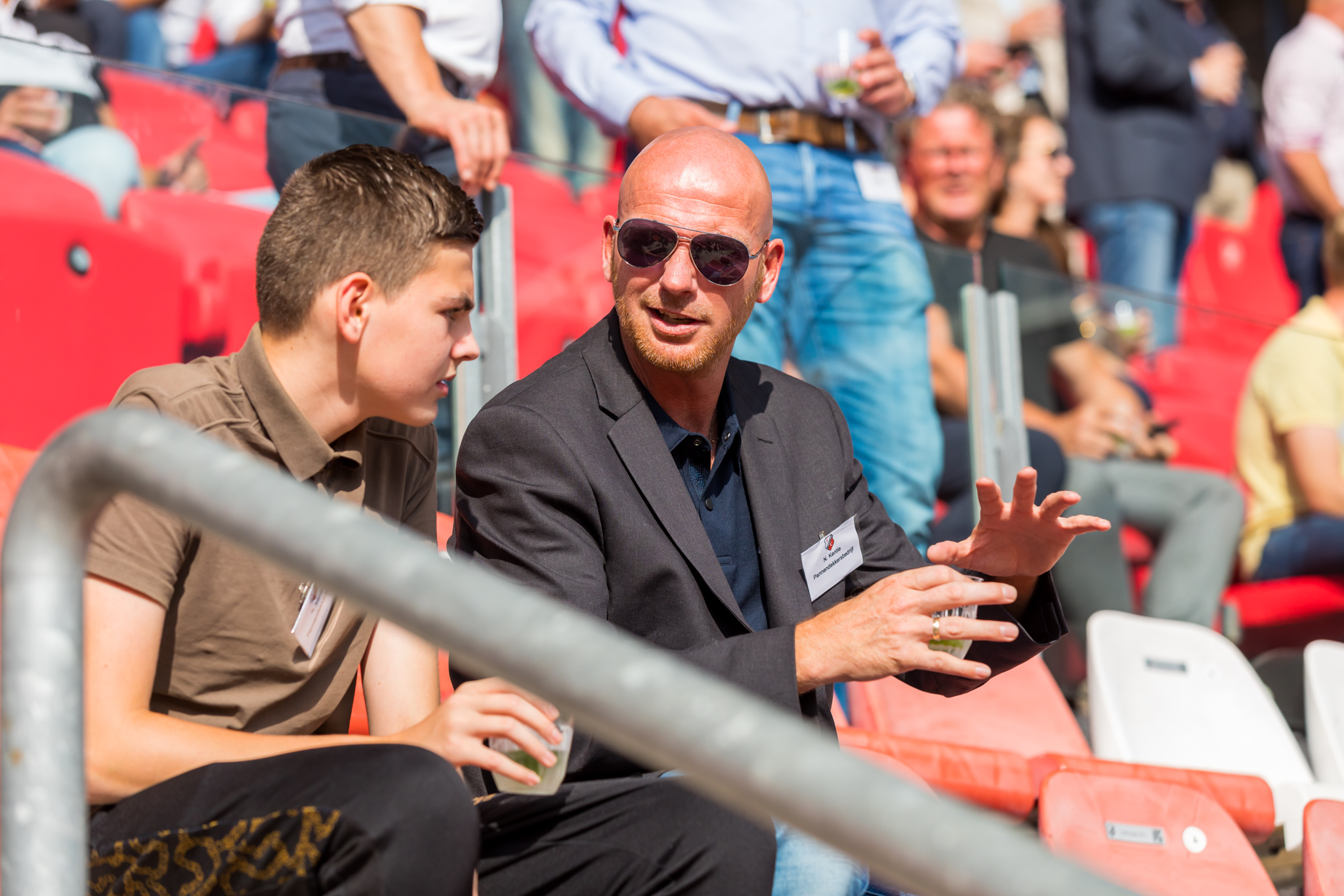 210824 165824 Fcub Bbq 1788 2048Px