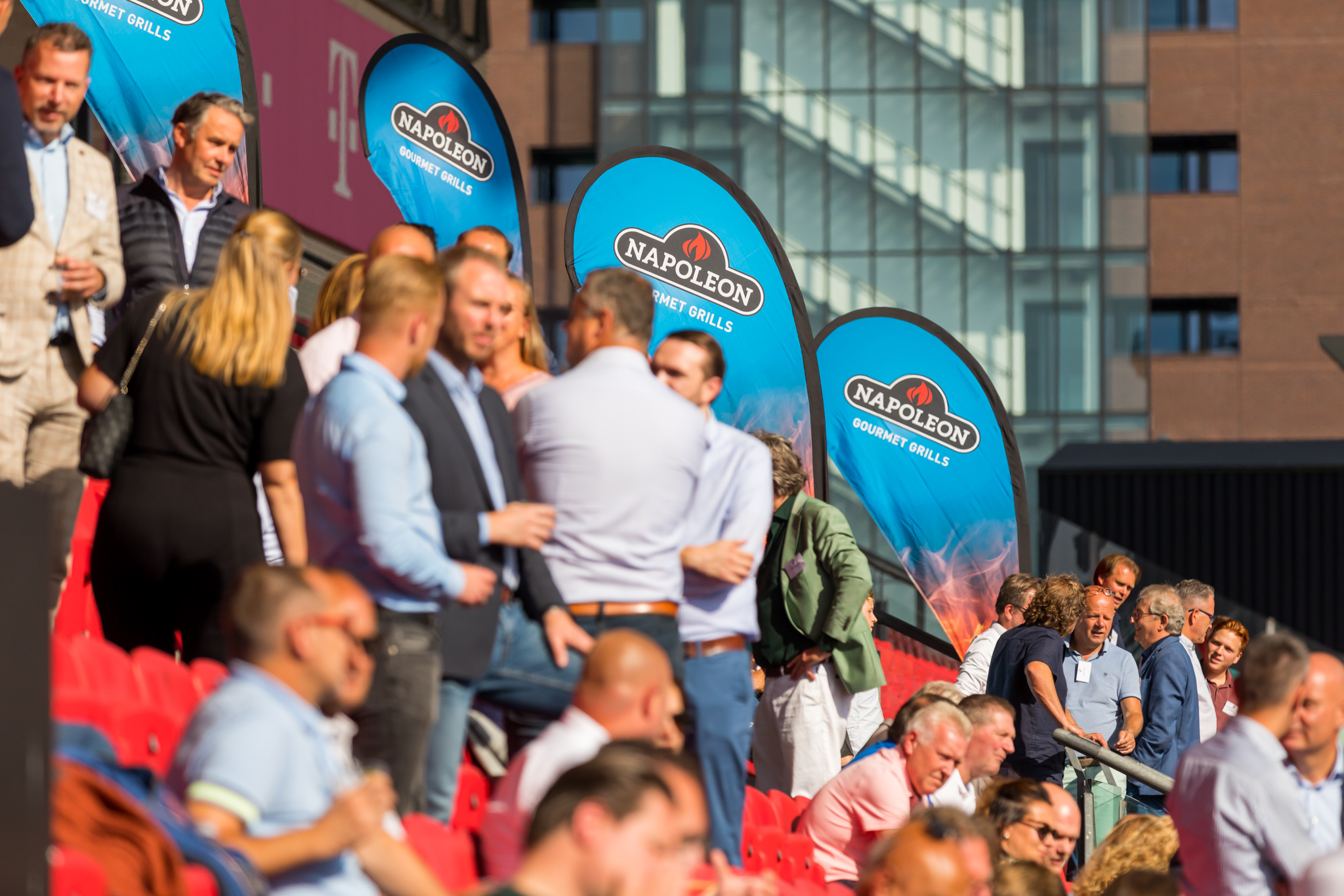 210824 165947 Fcub Bbq 1794 2048Px