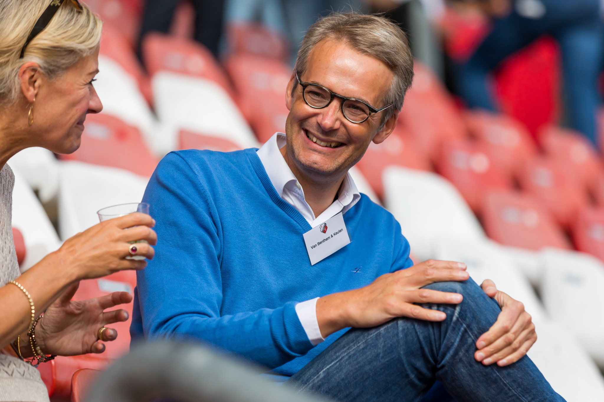 210824 170639 Fcub Bbq 1804 2048Px