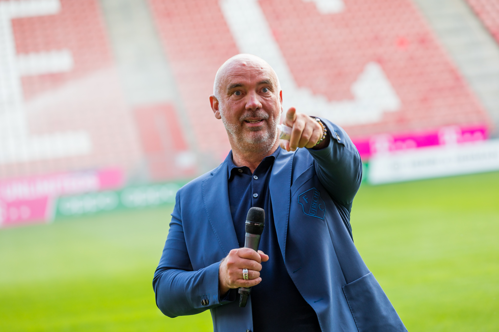 210824 171044 Fcub Bbq 1815 2048Px