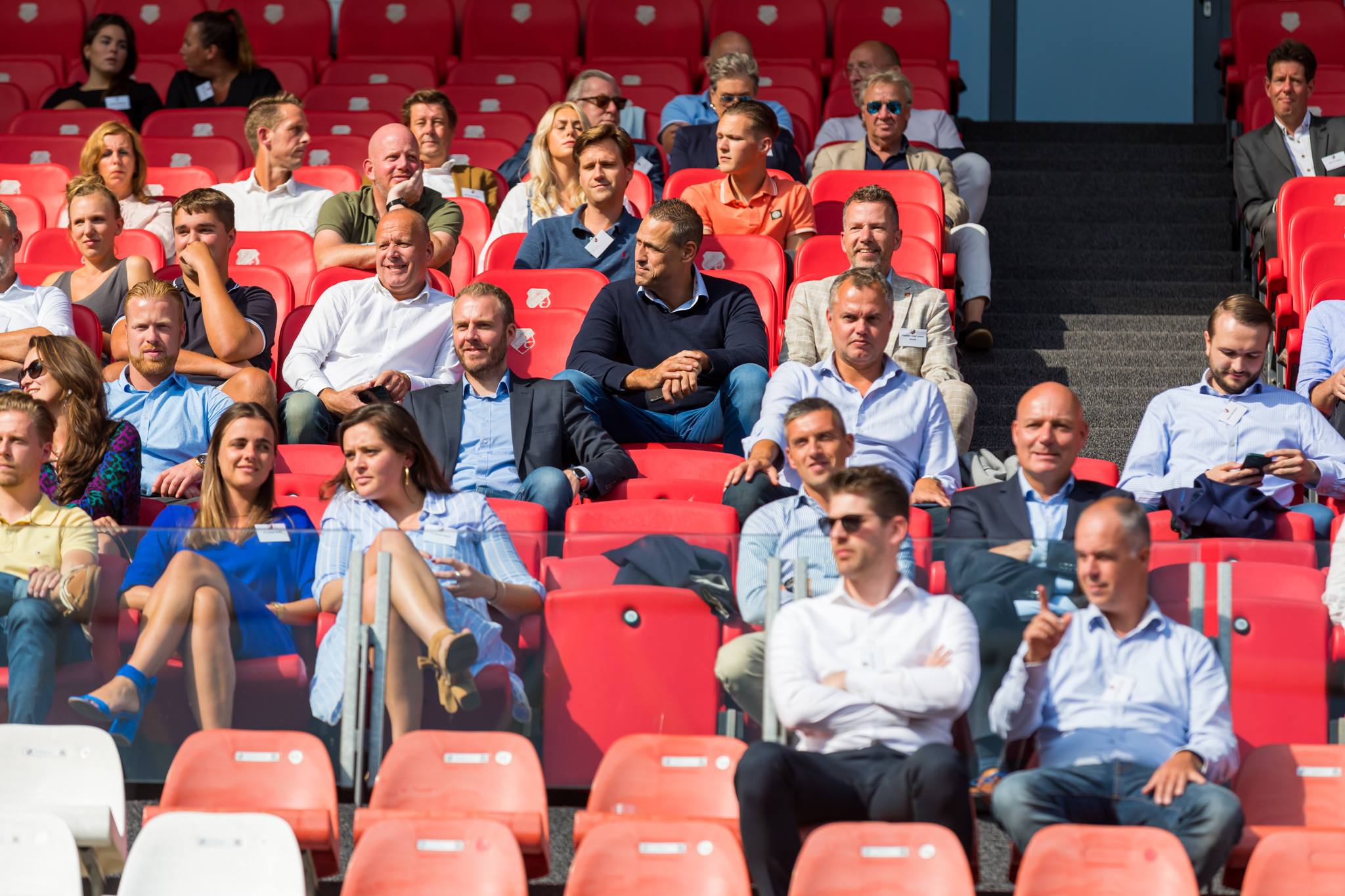 210824 171222 Fcub Bbq 1829 2048Px