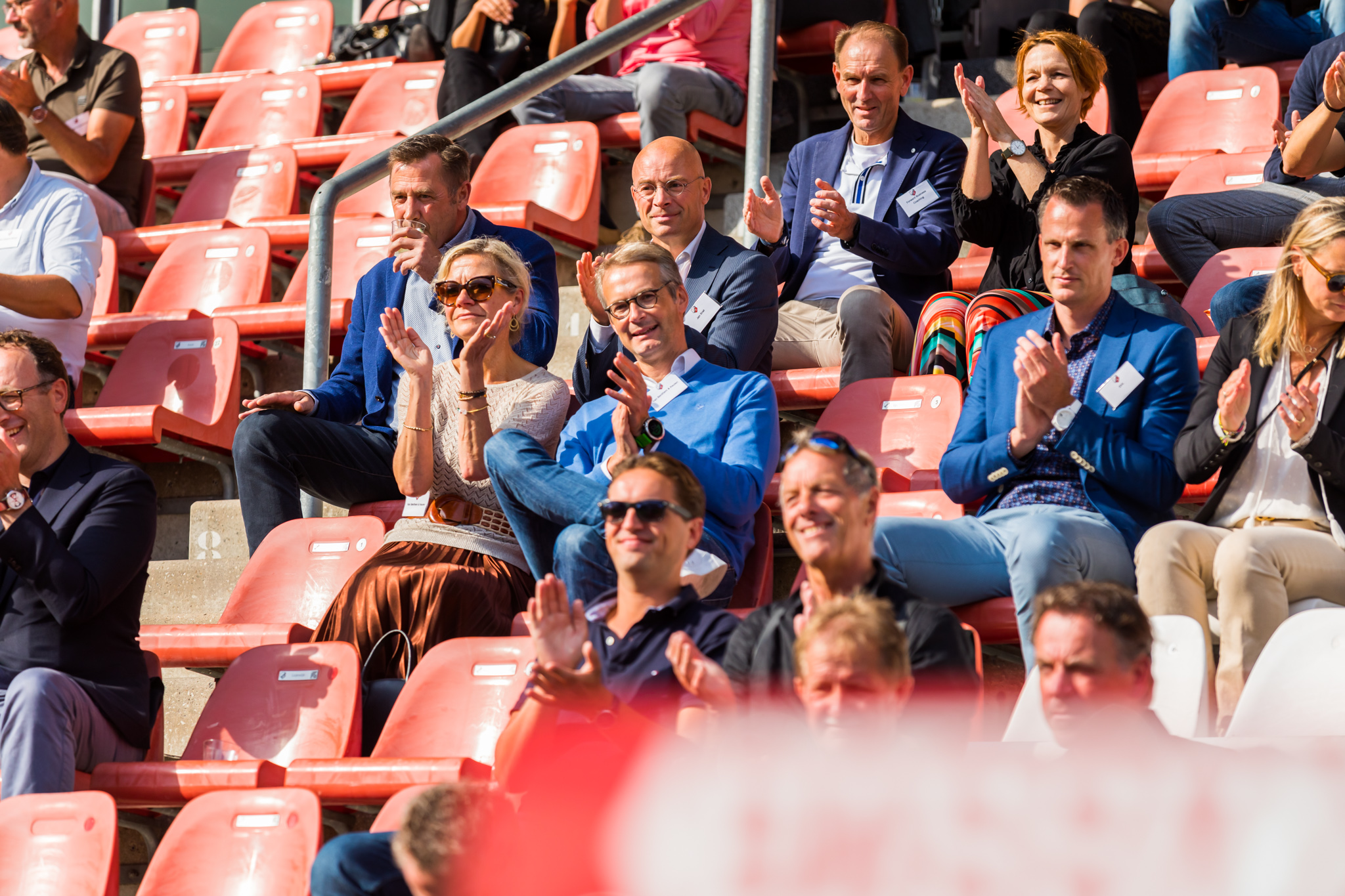 210824 171315 Fcub Bbq 1839 2048Px