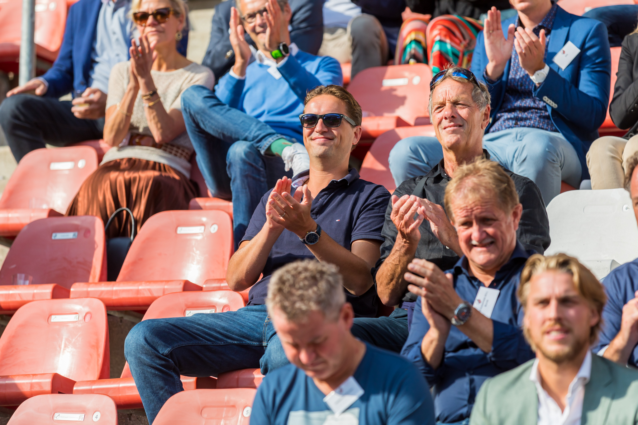 210824 171351 Fcub Bbq 1844 2048Px