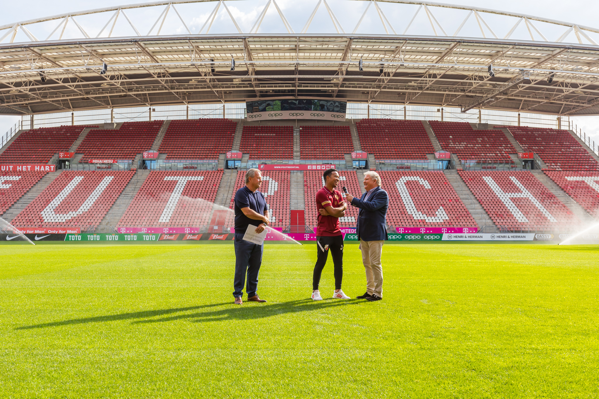 210824 171518 Fcub Bbq 7423 2048Px