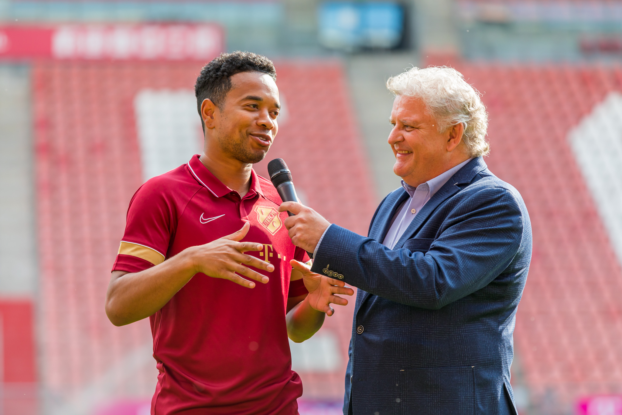 210824 171532 Fcub Bbq 1859 2048Px