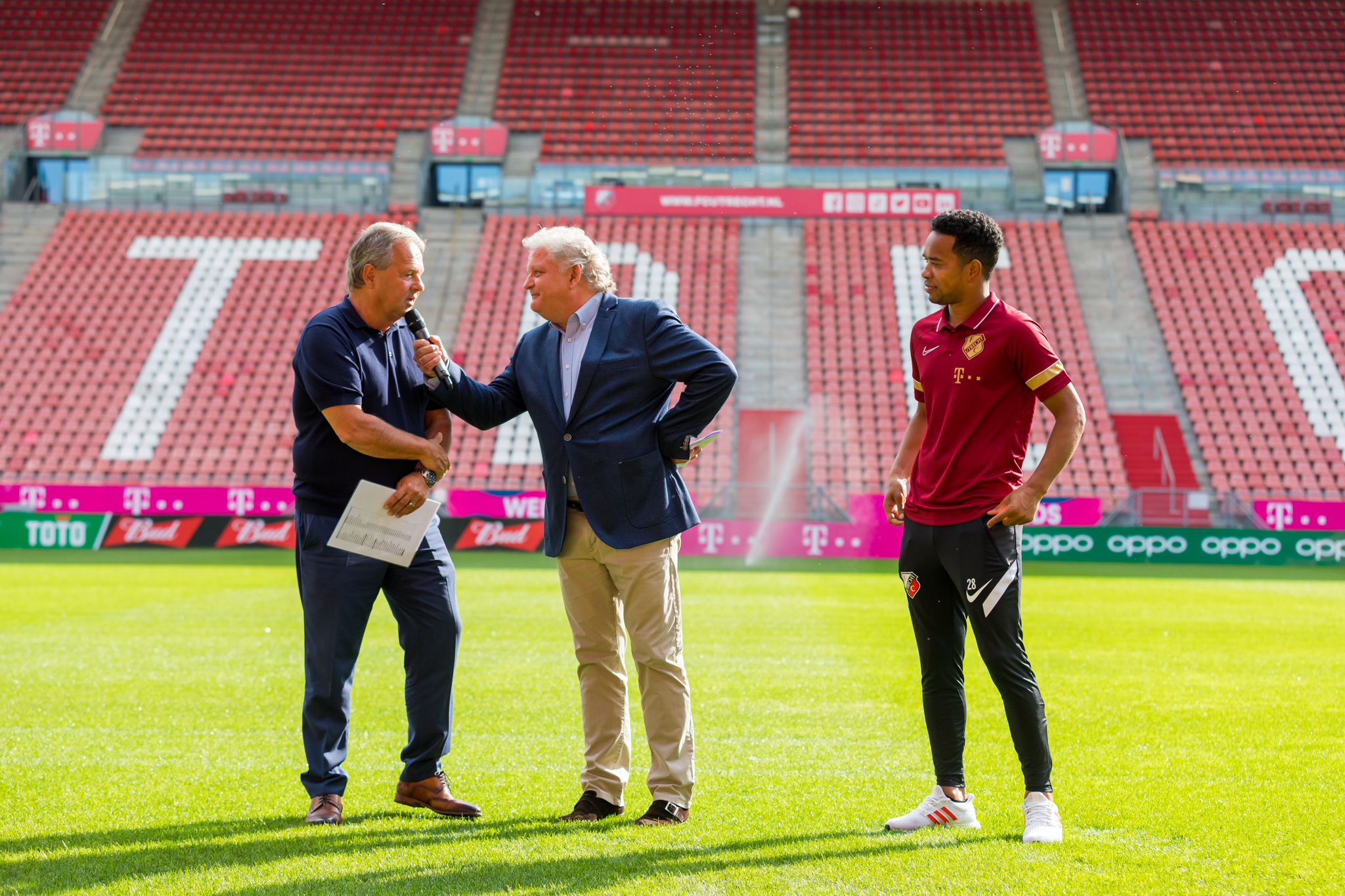 210824 171611 Fcub Bbq 1863 2048Px